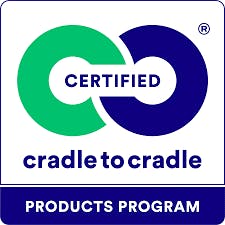 Logo - Cradle to Cradle