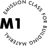 Logo - M1-Zertifikat
