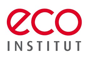 Logo - Eco-Institut