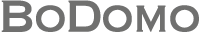 Bodomo