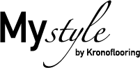 MyStyle