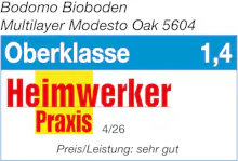 best-product