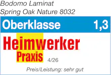 best-product