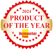 best-product