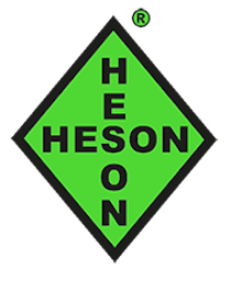 Heson