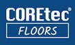 COREtec