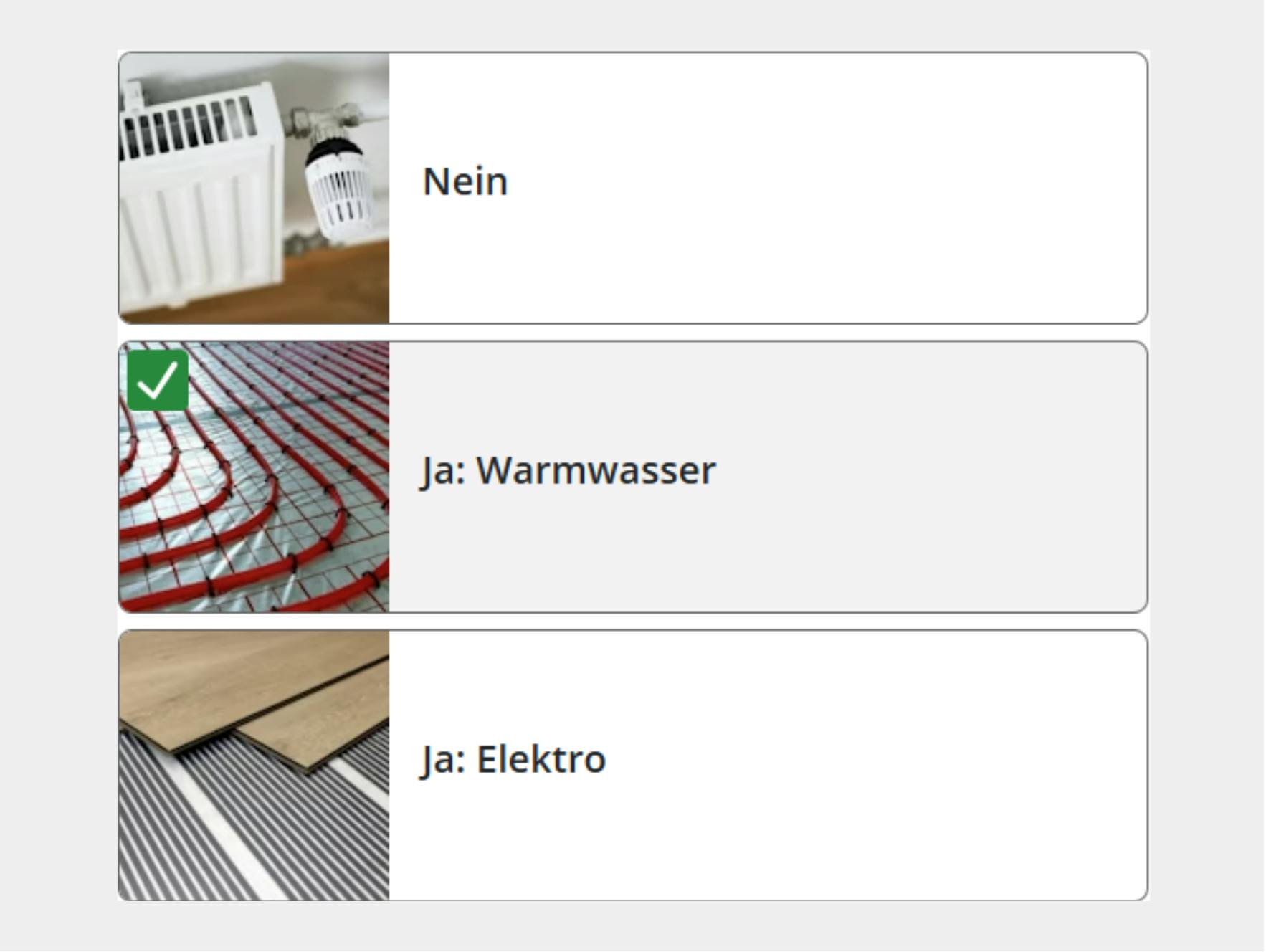 Unser digitaler Bodenberater