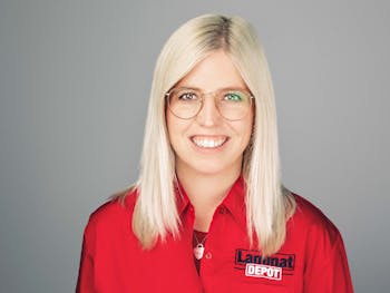 Michelle Peter