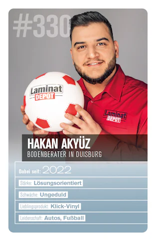 Mitarbeiter J&ouml;rg Schr&ouml;der