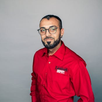 Marcel Goncalves Fernandes