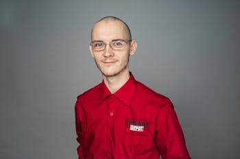 Rene-Oliver Pfeiffer