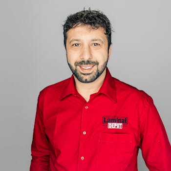 Gökhan Karabas