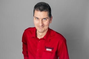 Jörg Lütke Erdmann