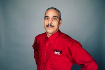 Abdul Rahman Al Asri