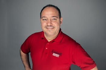 Wolfgang Wischnewski