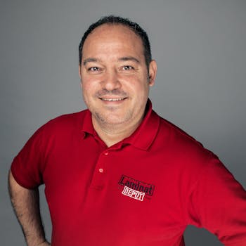 Wolfgang Wischnewski