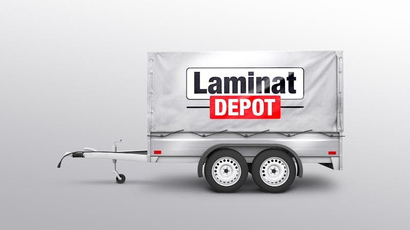 Kostenlose Verleihartikel für dein Bodenprojekt