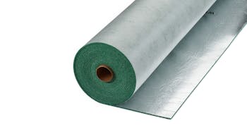 Dämmung Premium Akustik mit Dampfbremse Produktbild