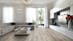 Bardolino Oak grey 2V Produktbild Wohnzimmer - Urban mit Wohnwand zoom