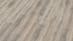 Bardolino Oak grey 2V Produktbild Musterfläche von oben grade zoom