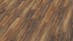 Laminat Kronotex Robusto Habour Oak Produktbild Musterfläche von oben grade zoom