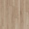 Laminat Kronotex Robusto Rip Oak Nature Produktbild Musterfläche von oben schräg zoom