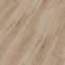 Laminat Kronotex Robusto Rip Oak Nature Produktbild Musterfläche von oben grade zoom