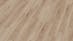 Laminat Kronotex Robusto Rip Oak Nature Produktbild Musterfläche von oben grade zoom