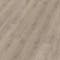 Laminat BoDomo Klassik Trend Oak Grau Produktbild Musterfläche von oben grade zoom