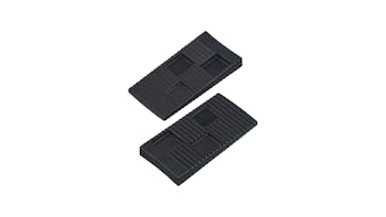 Verlegekeile Produktbild