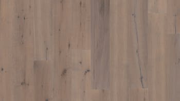 Parkett BoDomo Premium Veneto Produktbild