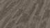 Laminat Kronotex Exquisit Plus Gala Eiche Titan Produktbild Musterfläche von oben grade zoom