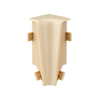 Innenecke - Melba - 58 mm Produktbild