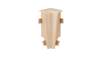 Innenecke - Anemone - 58 mm Produktbild