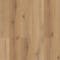 Laminat Kronotex Superior Standard Plus Century Oak beige Produktbild Musterfläche von oben schräg zoom