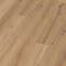 Laminat Kronotex Superior Standard Plus Century Oak beige Produktbild Musterfläche von oben grade zoom