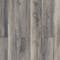 Laminat Kronotex Robusto Harbour Oak grey Produktbild Musterfläche von oben schräg zoom