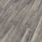 Laminat Kronotex Robusto Harbour Oak grey Produktbild Musterfläche von oben grade zoom
