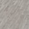 Laminat BoDomo Klassik Winter Eiche Grau Produktbild Musterfläche von oben grade zoom