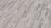 Laminat BoDomo Exquisit Silverside Driftwood Produktbild Musterfläche von oben grade zoom