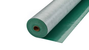 Dämmung Exquisit Akustik Produktbild