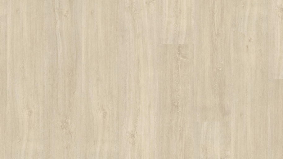 Klick-Vinyl BoDomo Premium Mountain Oak Produktbild