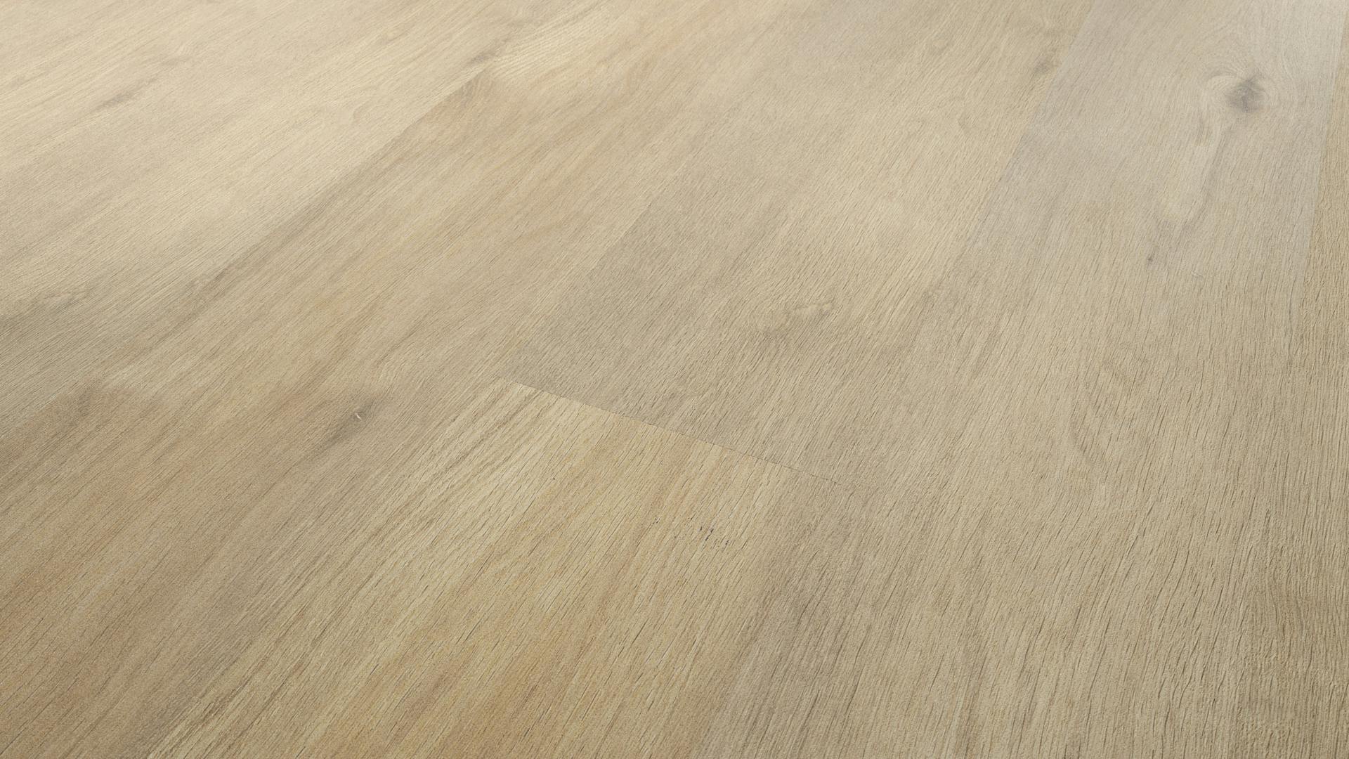 Laminat BoDomo Klassik Tirol Eiche Produktbild rendering9 zoom