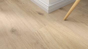 Laminat BoDomo Klassik Tirol Eiche Produktbild