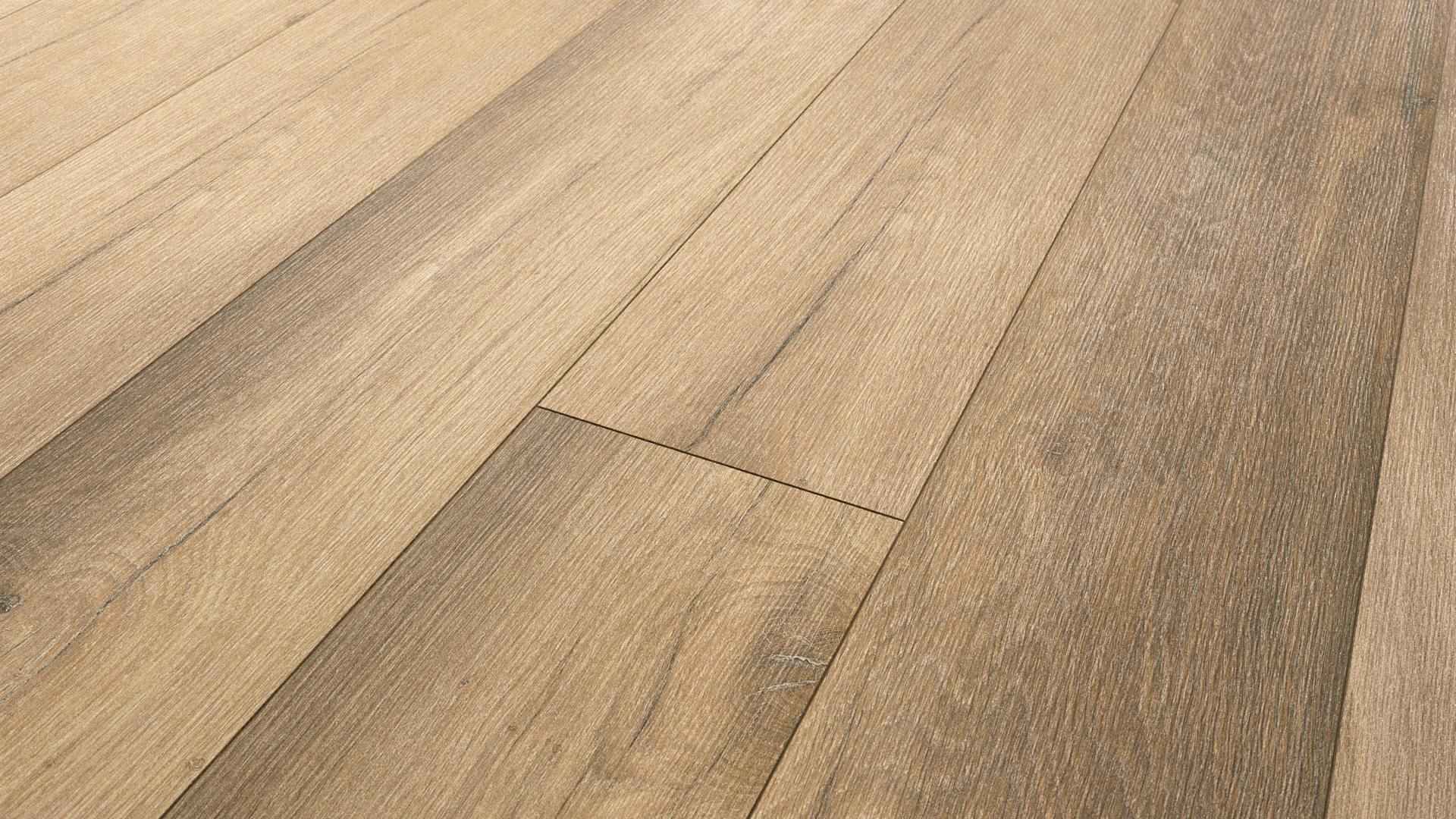 Laminat Kronoflooring MyStyle "MyArt" Wild West Oak Produktbild rendering9 zoom