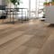 Laminat Kronoflooring MyStyle "MyArt" Wild West Oak Produktbild Schlafzimmer - Urban zoom