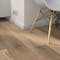 Laminat Kronoflooring MyStyle "MyArt" Wild West Oak Produktbild Wohnzimmer - Urban mit Wohnwand zoom