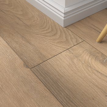 Laminat Kronoflooring MyStyle "MyArt" Wild West Oak Produktbild