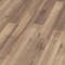 Laminat Kronoflooring MyArt Wild West Oak Produktbild Musterfläche von oben grade zoom
