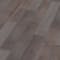 Laminat Kronoflooring MyStyle "MyArt" Anvil Oak Produktbild Musterfläche von oben grade zoom